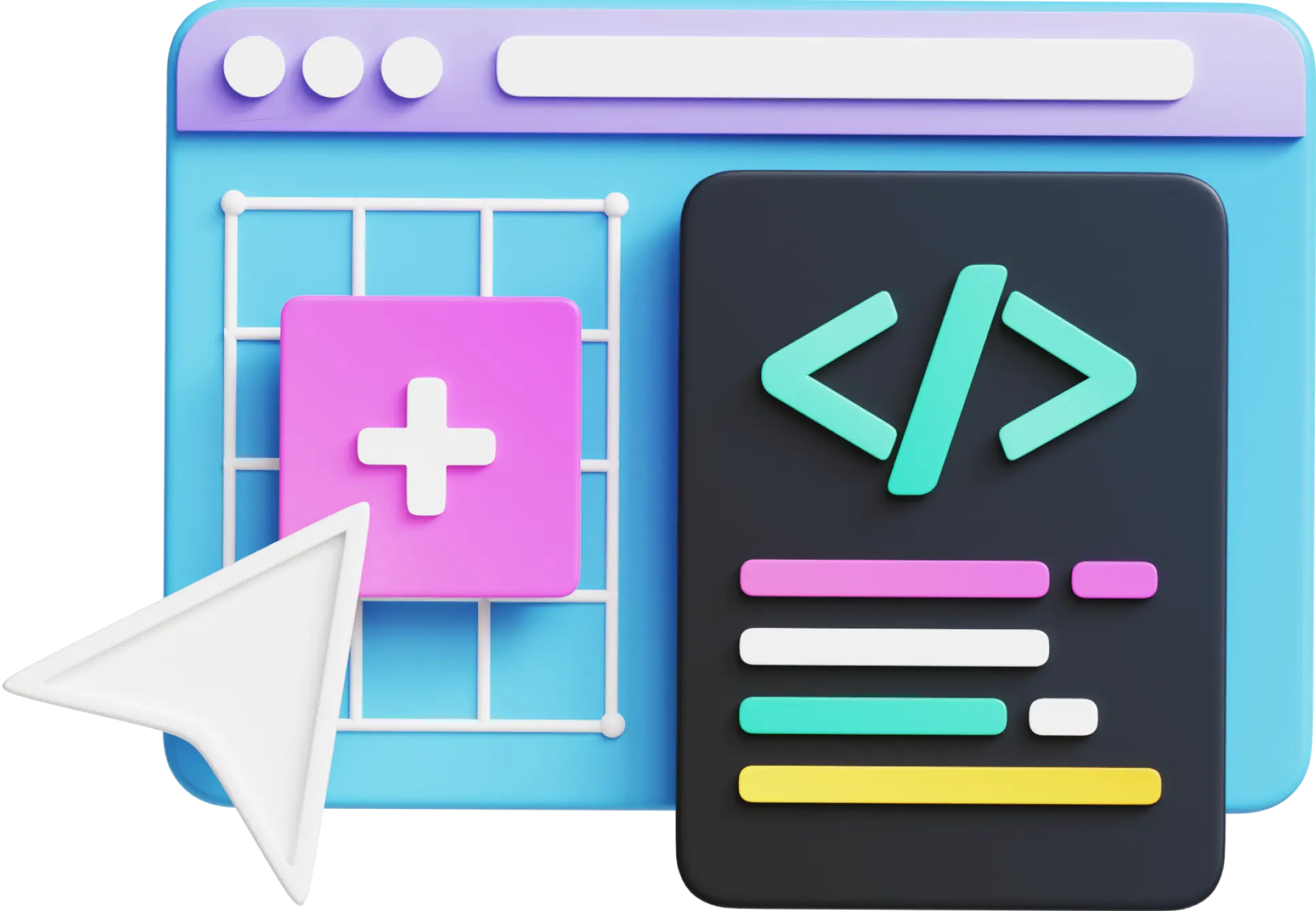 Frontend